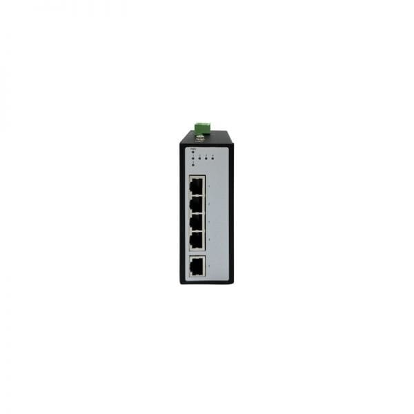 MRD SDS300-A5R0050