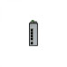 MRD SDS300-A5R0050