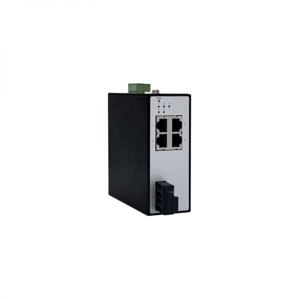 MRD SDS300-A5R0104-S-SC