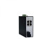 MRD SDS300-A5R0104-S-SC
