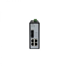 SDS300-A6P2040P