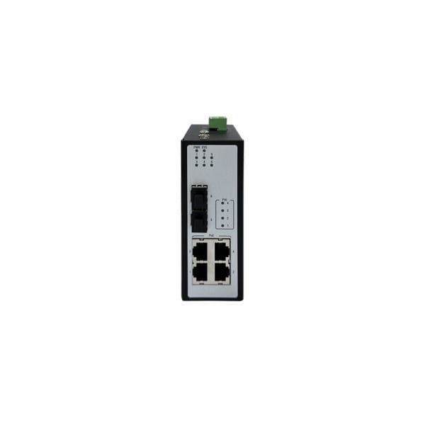 MRD SDS300-A6P2040P