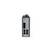MRD SDS300-A6P2040P