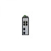 MRD SDS300-A6R0204