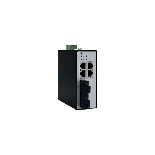 MRD SDS300-A6R0204-S-SC