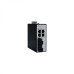 MRD SDS300-A6R0204-S-SC