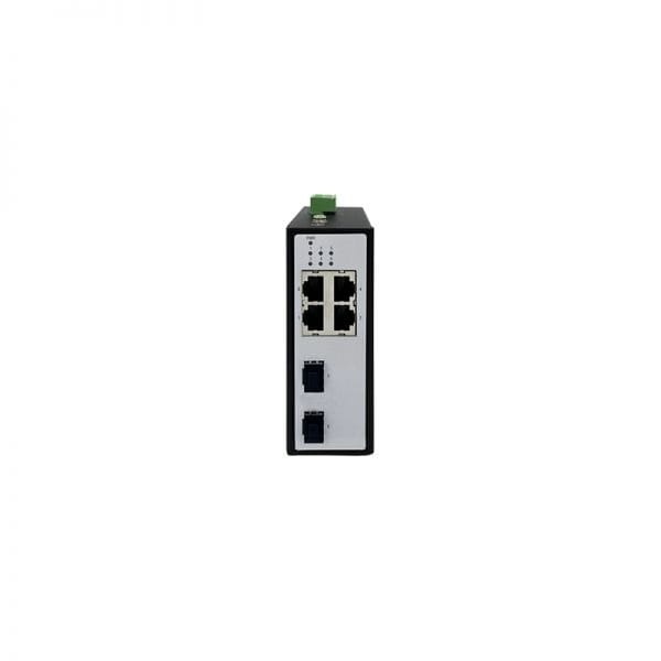 MRD SDS300-A6R2040