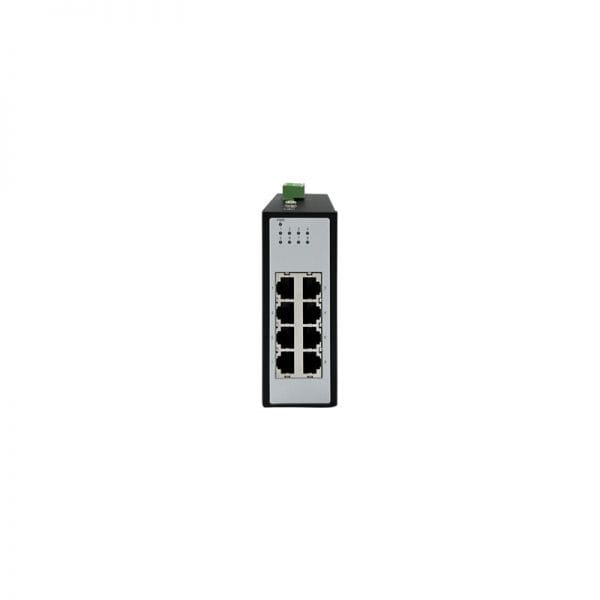 MRD SDS300-A8R0080