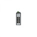 MRD SDS300-A8R0080