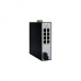 MRD SDS300-A9R0108-S-SC