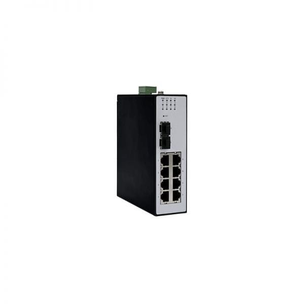 MRD SDS300-W10P2080P