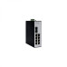 MRD SDS300-W10P2080P