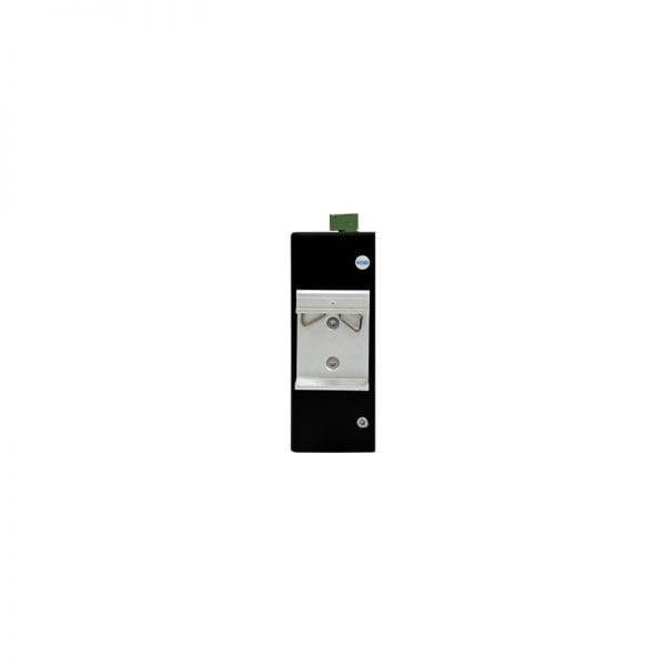 MRD SDS300-W10P2080P