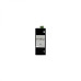 MRD SDS300-W10P2080P