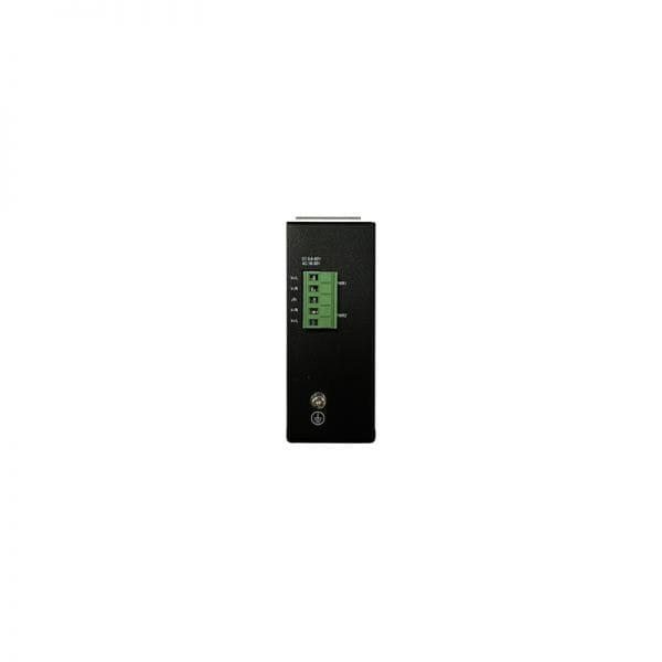 MRD SDS300-W10P2080P
