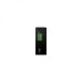 MRD SDS300-W10P2080P