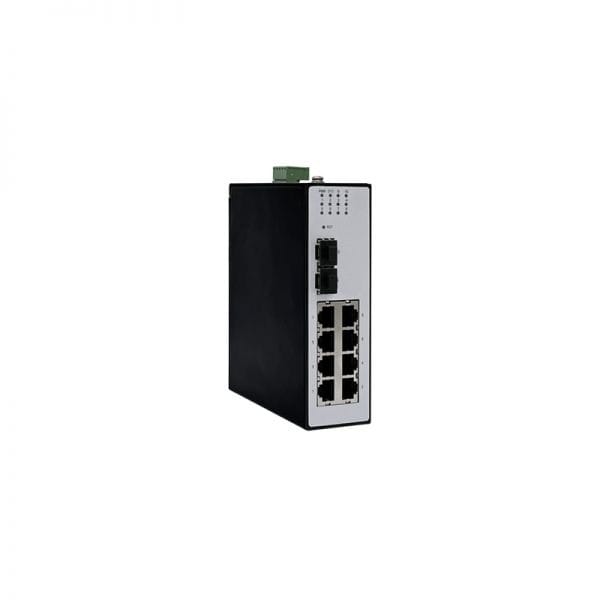 MRD SDS300-W10R2080