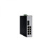 MRD SDS300-W10R2080