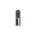 MRD SDS300-W12R4080