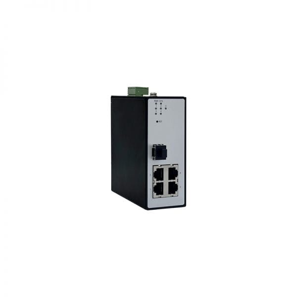 MRD SDS300-W5P1040P