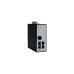 MRD SDS300-W5P1040P