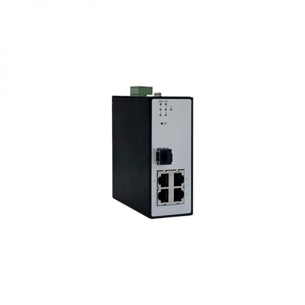 MRD SDS300-W5R1040