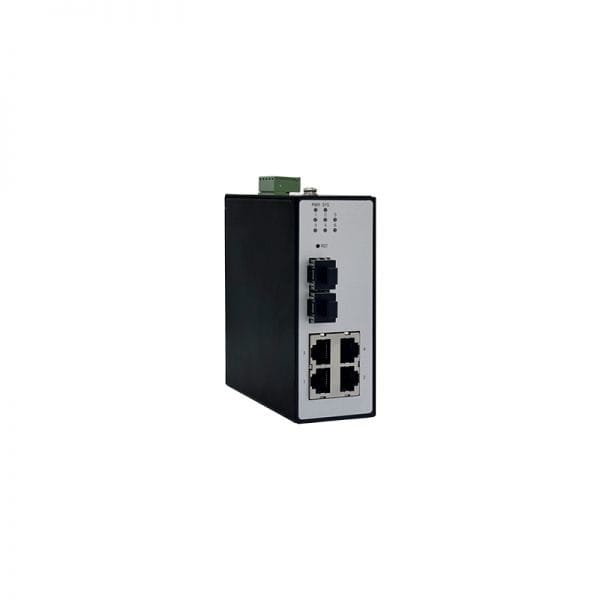 MRD SDS300-W6P2040P