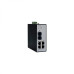MRD SDS300-W6P2040P