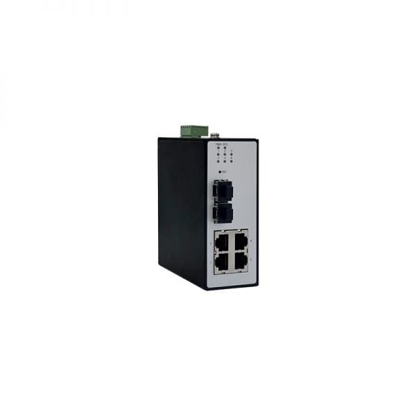 MRD SDS300-W6R2040