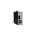 MRD SDS300-W6R2040