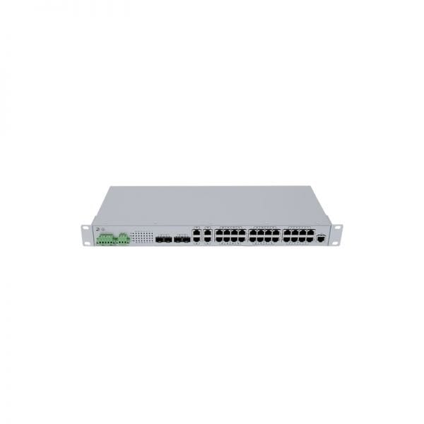 MRD SRS2000-SB28PP4C24P
