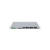 MRD SRS2000-SB28PP4C24P