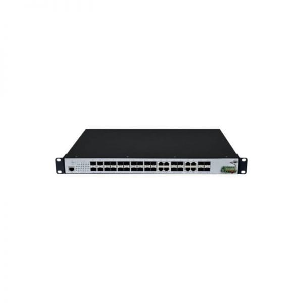 MRD SRS2000-SC28HH4X8C16F