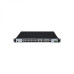 MRD SRS2000-SC28HH4X8C16F