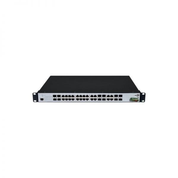 MRD SRS2000-SC28HH4X8C16T