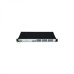 MRD SRS2000-SW26PP2G24P