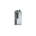 MRD TCC4100-BU4080