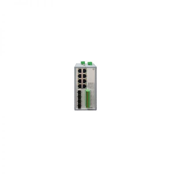 MRD TCC4100-BU4080S