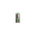 MRD TCC4100-BU4080S