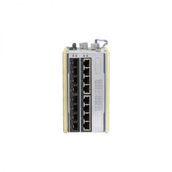 MRD TCC4100-BU8080