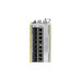 MRD TCC4100-BU8080