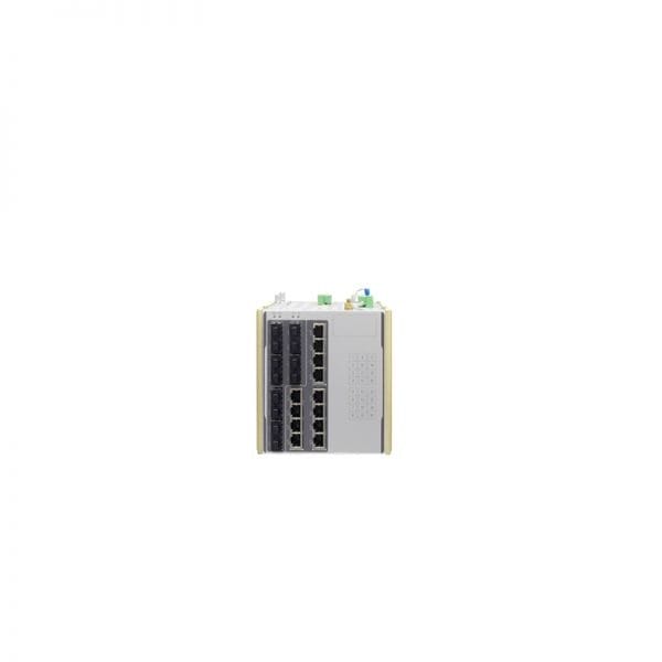 MRD TCC4100-BUC0C0