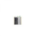 MRD TCC4100-BUC0C0