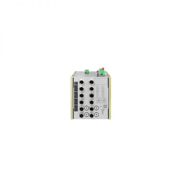 MRD TCC4100-CH000CM