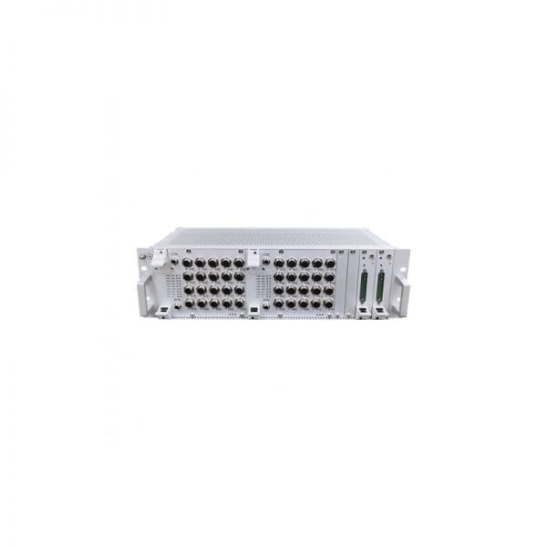 MRD TCC4100-CRECNL3