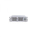 MRD TCC4100-CRECNL3