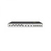 MRD TCC4100-CRPISL3