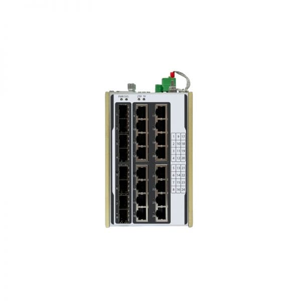 MRD TCC4100-CU80G0