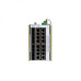 MRD TCC4100-CU80G0