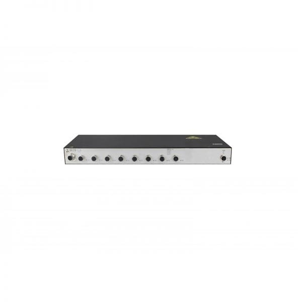 MRD TCC4100-EHR0008